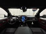 New 2026 Ram 1500 Rebel Crew Cab for sale #D2446 - photo 16