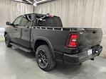 New 2026 Ram 1500 Rebel Crew Cab for sale #D2446 - photo 5