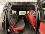 New 2026 Ram 1500 Rebel Crew Cab for sale #D2446 - photo 25