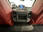 New 2026 Ram 1500 Rebel Crew Cab for sale #D2446 - photo 26