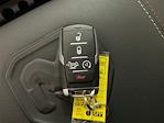 New 2026 Ram 1500 Rebel Crew Cab for sale #D2446 - photo 27