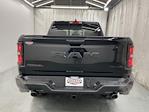 New 2026 Ram 1500 Rebel Crew Cab for sale #D2446 - photo 6