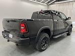 New 2026 Ram 1500 Rebel Crew Cab for sale #D2446 - photo 7