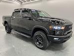 New 2026 Ram 1500 Rebel Crew Cab for sale #D2446 - photo 8