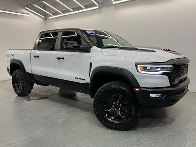 New 2026 Ram 1500 TRX Crew Cab for sale #D2448 - photo 2