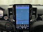 New 2026 Ram 1500 TRX Crew Cab for sale #D2448 - photo 18