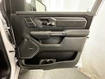 New 2026 Ram 1500 TRX Crew Cab for sale #D2448 - photo 22