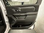 New 2026 Ram 1500 TRX Crew Cab for sale #D2448 - photo 25