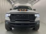 New 2026 Ram 1500 TRX Crew Cab for sale #D2448 - photo 3
