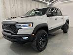 New 2026 Ram 1500 TRX Crew Cab for sale #D2448 - photo 4