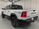 New 2026 Ram 1500 TRX Crew Cab for sale #D2448 - photo 5