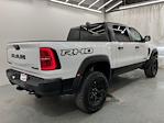 New 2026 Ram 1500 TRX Crew Cab for sale #D2448 - photo 7