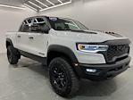 New 2026 Ram 1500 TRX Crew Cab for sale #D2448 - photo 8