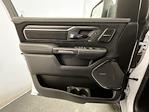 New 2026 Ram 1500 TRX Crew Cab for sale #D2448 - photo 9