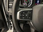 New 2026 Ram 1500 Tradesman Quad Cab for sale #D2449 - photo 12
