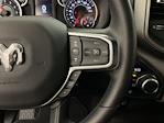 New 2026 Ram 1500 Tradesman Quad Cab for sale #D2449 - photo 13