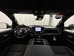 New 2026 Ram 1500 Tradesman Quad Cab for sale #D2449 - photo 16