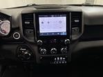 New 2026 Ram 1500 Tradesman Quad Cab for sale #D2449 - photo 17