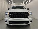 New 2026 Ram 1500 Tradesman Quad Cab for sale #D2449 - photo 3