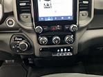 New 2026 Ram 1500 Tradesman Quad Cab for sale #D2449 - photo 20