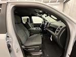 New 2026 Ram 1500 Tradesman Quad Cab for sale #D2449 - photo 23