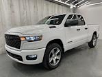 New 2026 Ram 1500 Tradesman Quad Cab for sale #D2449 - photo 4