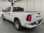 New 2026 Ram 1500 Tradesman Quad Cab for sale #D2449 - photo 5