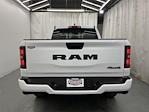 New 2026 Ram 1500 Tradesman Quad Cab for sale #D2449 - photo 6