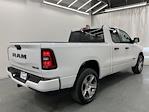 New 2026 Ram 1500 Tradesman Quad Cab for sale #D2449 - photo 7