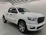 New 2026 Ram 1500 Tradesman Quad Cab for sale #D2449 - photo 8