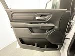 New 2026 Ram 1500 Tradesman Quad Cab for sale #D2449 - photo 9