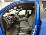 New 2026 Ram 1500 Big Horn Quad Cab for sale #D2452 - photo 10