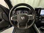 New 2026 Ram 1500 Big Horn Quad Cab for sale #D2452 - photo 11
