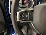 New 2026 Ram 1500 Big Horn Quad Cab for sale #D2452 - photo 12