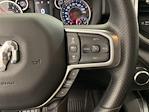 New 2026 Ram 1500 Big Horn Quad Cab for sale #D2452 - photo 13