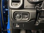 New 2026 Ram 1500 Big Horn Quad Cab for sale #D2452 - photo 14