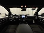New 2026 Ram 1500 Big Horn Quad Cab for sale #D2452 - photo 16