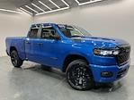 New 2026 Ram 1500 Big Horn Quad Cab for sale #D2452 - photo 2