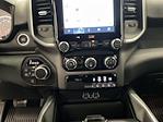 New 2026 Ram 1500 Big Horn Quad Cab for sale #D2452 - photo 20