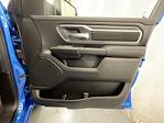 New 2026 Ram 1500 Big Horn Quad Cab for sale #D2452 - photo 22