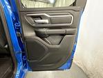 New 2026 Ram 1500 Big Horn Quad Cab for sale #D2452 - photo 24