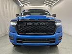 New 2026 Ram 1500 Big Horn Quad Cab for sale #D2452 - photo 3