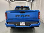 New 2026 Ram 1500 Big Horn Quad Cab for sale #D2452 - photo 6