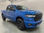 New 2026 Ram 1500 Big Horn Quad Cab for sale #D2452 - photo 8