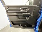 New 2026 Ram 1500 Big Horn Quad Cab for sale #D2452 - photo 9