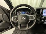 New 2026 Ram 1500 Warlock Crew Cab for sale #D2455 - photo 11