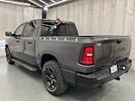 New 2026 Ram 1500 Warlock Crew Cab for sale #D2455 - photo 5