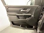 New 2026 Ram 1500 Warlock Crew Cab for sale #D2455 - photo 9