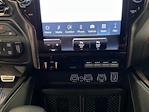 New 2026 Ram 1500 TRX Crew Cab for sale #D2457 - photo 20