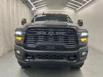 New 2026 Ram 2500 Tradesman Crew Cab for sale #D2461 - photo 3